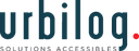 Urbilog Logo